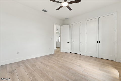 Tiny photo for 9054 Lamkin Circle, Labelle, FL 33935 (MLS # 2026039180)