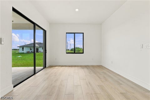 Tiny photo for 9054 Lamkin Circle, Labelle, FL 33935 (MLS # 2026039180)