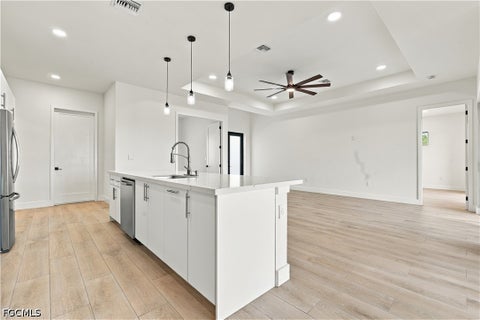Tiny photo for 9054 Lamkin Circle, Labelle, FL 33935 (MLS # 2026039180)