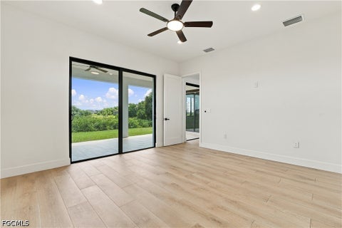 Tiny photo for 9054 Lamkin Circle, Labelle, FL 33935 (MLS # 2026039180)