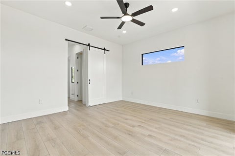 Tiny photo for 9054 Lamkin Circle, Labelle, FL 33935 (MLS # 2026039180)