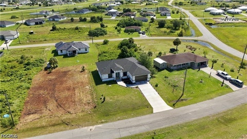 Tiny photo for 9054 Lamkin Circle, Labelle, FL 33935 (MLS # 2026039180)