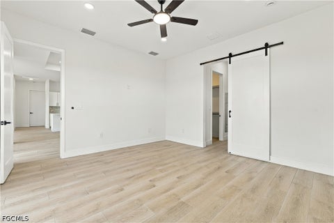 Tiny photo for 9054 Lamkin Circle, Labelle, FL 33935 (MLS # 2026039180)