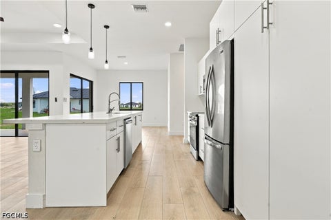 Tiny photo for 9054 Lamkin Circle, Labelle, FL 33935 (MLS # 2026039180)