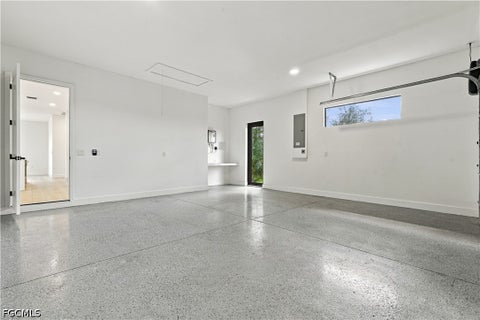 Tiny photo for 9054 Lamkin Circle, Labelle, FL 33935 (MLS # 2026039180)