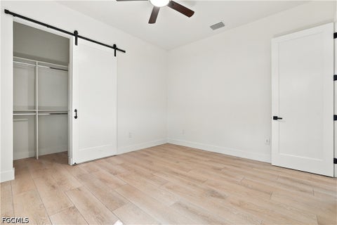 Tiny photo for 9054 Lamkin Circle, Labelle, FL 33935 (MLS # 2026039180)