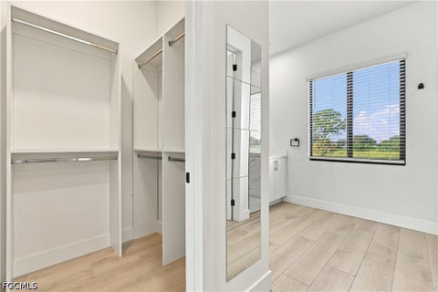 Tiny photo for 9054 Lamkin Circle, Labelle, FL 33935 (MLS # 2026039180)