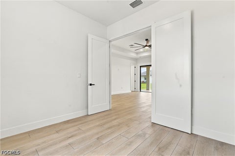 Tiny photo for 9054 Lamkin Circle, Labelle, FL 33935 (MLS # 2026039180)