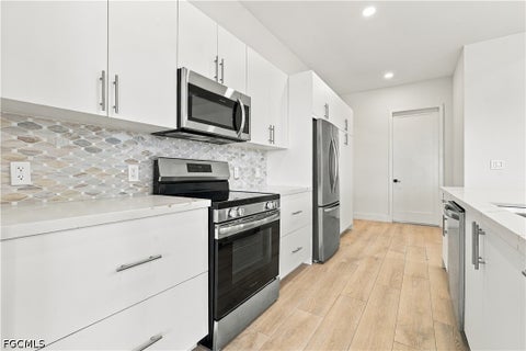 Tiny photo for 9054 Lamkin Circle, Labelle, FL 33935 (MLS # 2026039180)