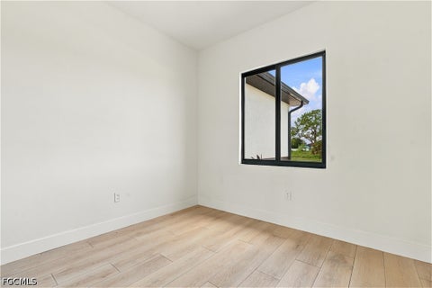 Tiny photo for 9054 Lamkin Circle, Labelle, FL 33935 (MLS # 2026039180)