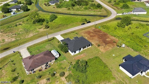 Tiny photo for 9054 Lamkin Circle, Labelle, FL 33935 (MLS # 2026039180)