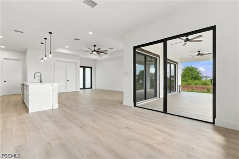 Tiny photo for 9054 Lamkin Circle, Labelle, FL 33935 (MLS # 2026039180)