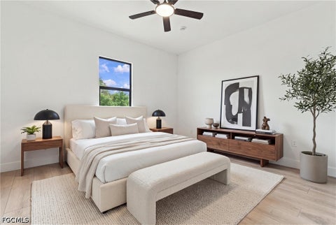 Tiny photo for 9054 Lamkin Circle, Labelle, FL 33935 (MLS # 2026039180)