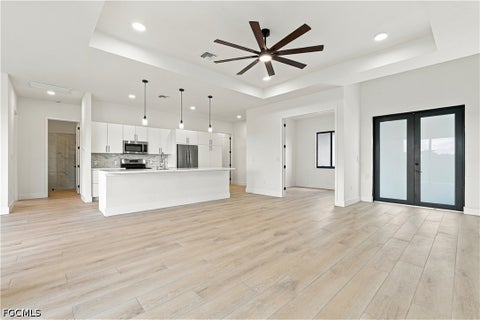 Tiny photo for 9054 Lamkin Circle, Labelle, FL 33935 (MLS # 2026039180)
