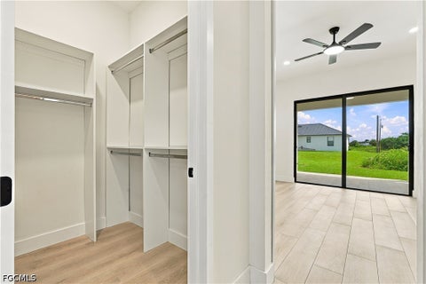 Tiny photo for 9054 Lamkin Circle, Labelle, FL 33935 (MLS # 2026039180)