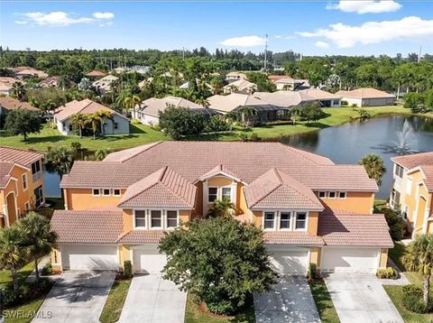 11842 Bayport Lane 2102 Fort Myers FL 33908