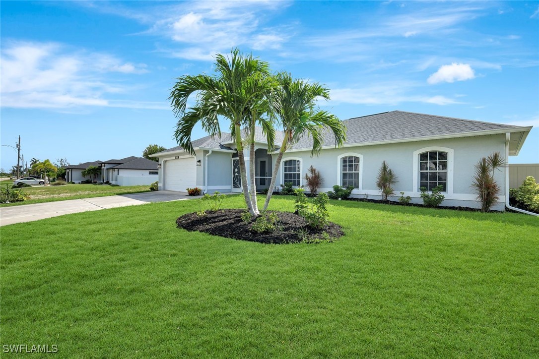 2301 SW 15th Place