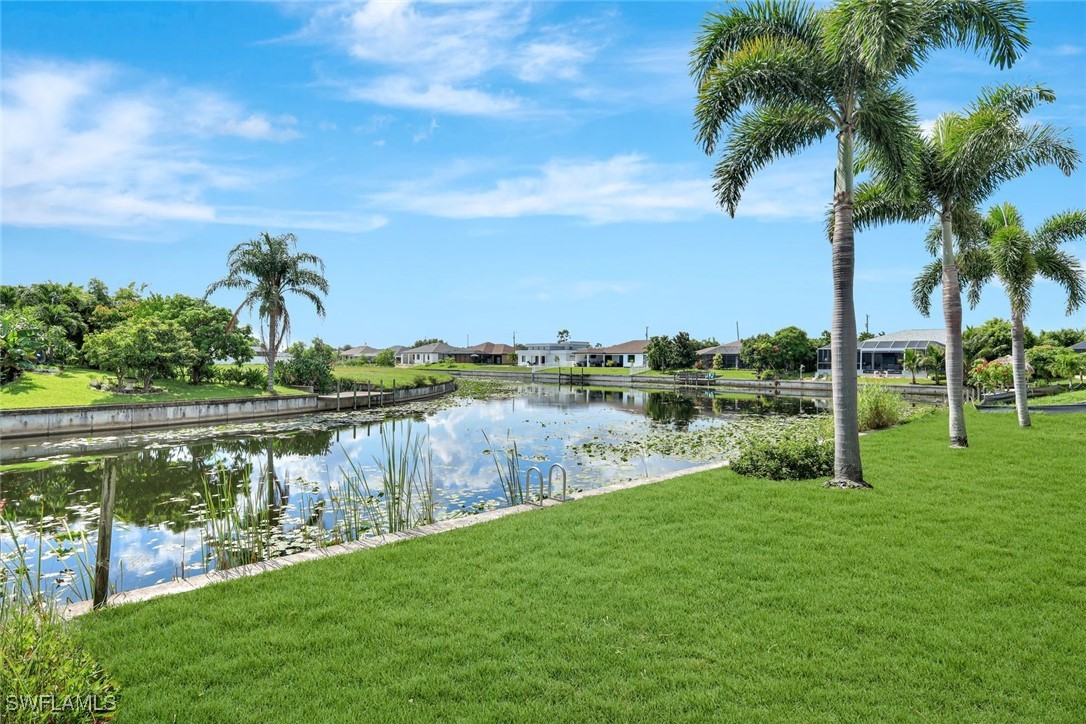 2301 SW 15th Place
