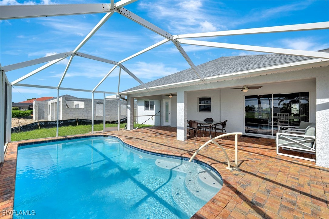 2301 SW 15th Place