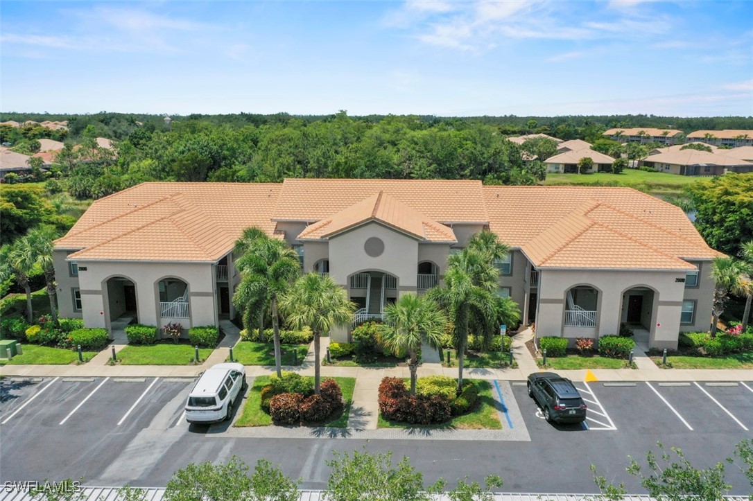 20010 Barletta Lane 622