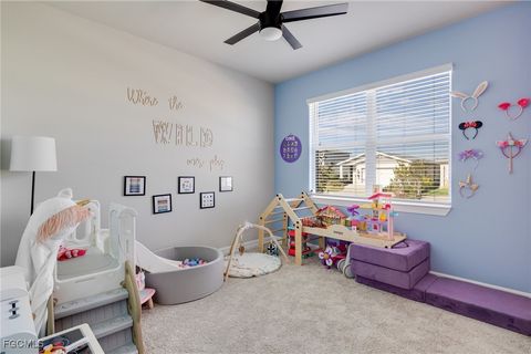 Tiny photo for 44216 Saddlewood Court, Punta Gorda, FL 33982 (MLS # 2026005653)