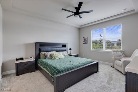 Tiny photo for 44216 Saddlewood Court, Punta Gorda, FL 33982 (MLS # 2026005653)