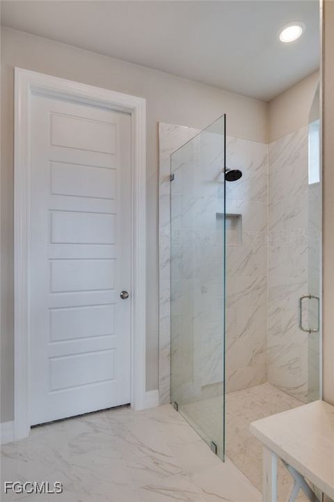 Tiny photo for 44216 Saddlewood Court, Punta Gorda, FL 33982 (MLS # 2026005653)