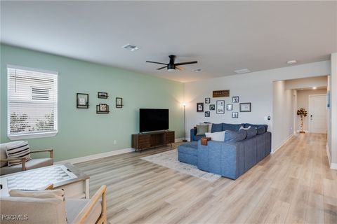 Tiny photo for 44216 Saddlewood Court, Punta Gorda, FL 33982 (MLS # 2026005653)