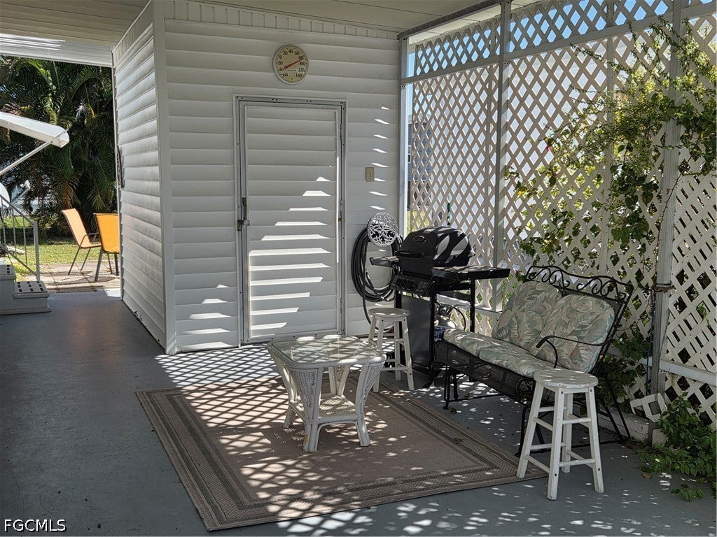 865 Moonlight Drive
