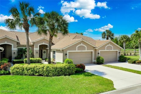 14979 Hickory Greens Court Fort Myers FL 33912