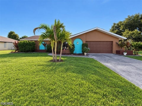 Photo of 70 Pierce Street, Lehigh Acres, FL 33936 (MLS # 2026039386)