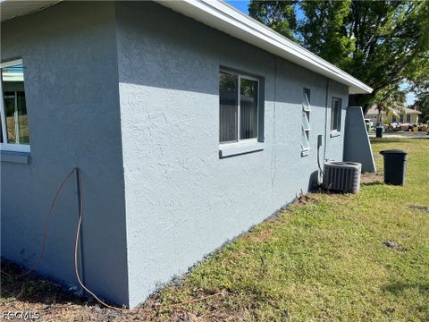 Tiny photo for 1312 SE 24th Avenue #B, Cape Coral, FL 33990 (MLS # 2026026677)