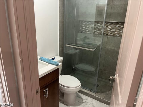 Tiny photo for 1312 SE 24th Avenue #B, Cape Coral, FL 33990 (MLS # 2026026677)