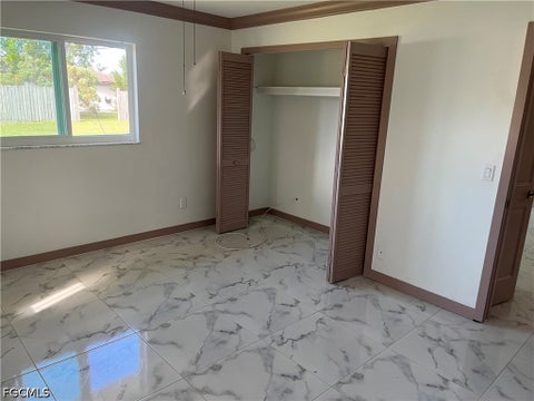 Tiny photo for 1312 SE 24th Avenue #B, Cape Coral, FL 33990 (MLS # 2026026677)