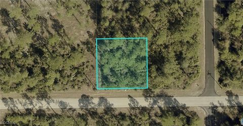 4105 E 2nd Street Lehigh Acres FL 33936