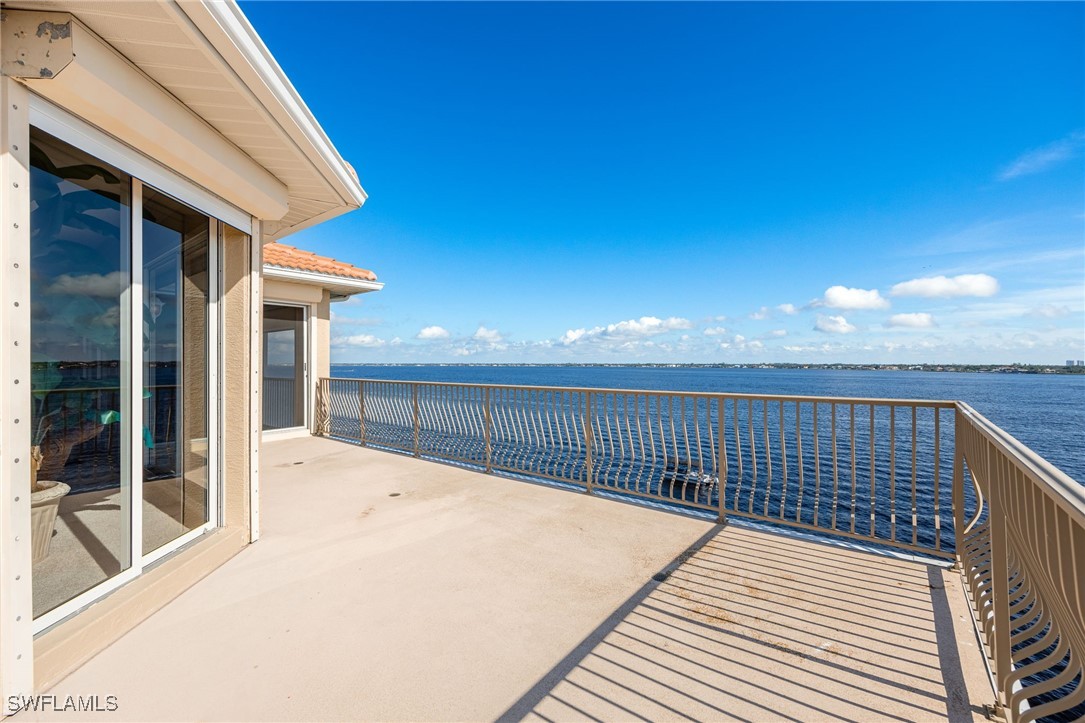 4235 SE 20th Place A505