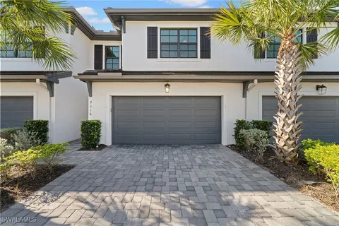 MLS: 225028898