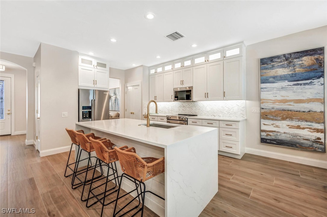1470 Serrano Circle