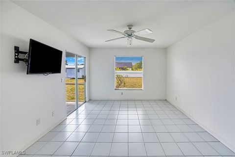 listing image 26