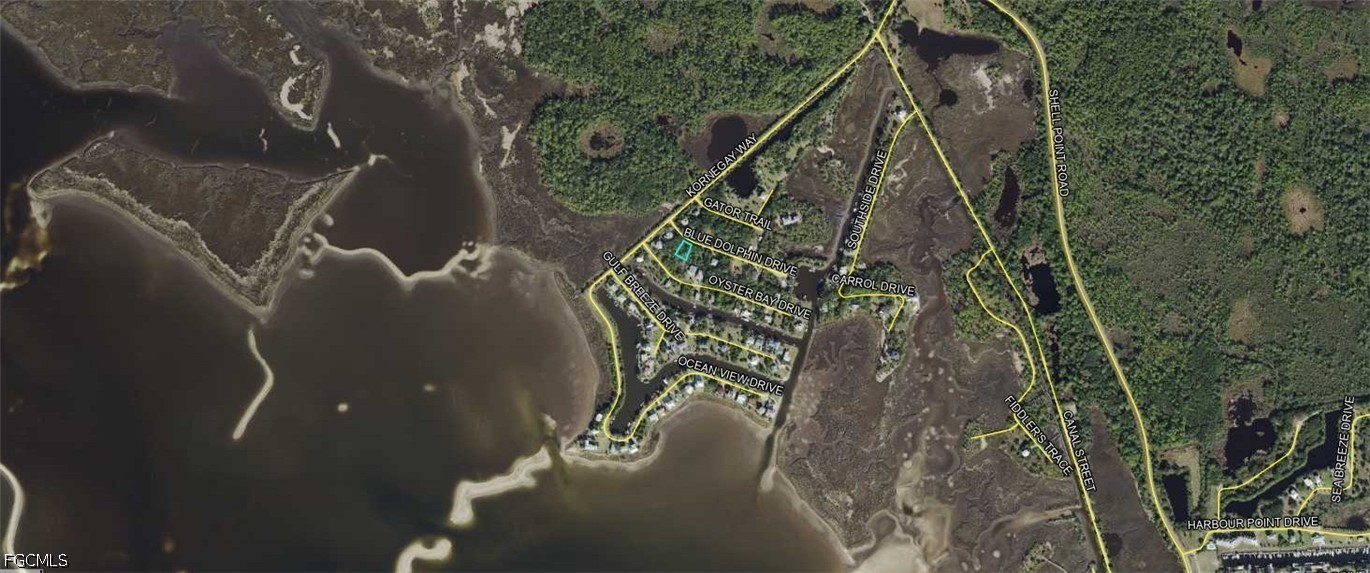 00-00-121-117-12199-057 Blue Dolphin Drive