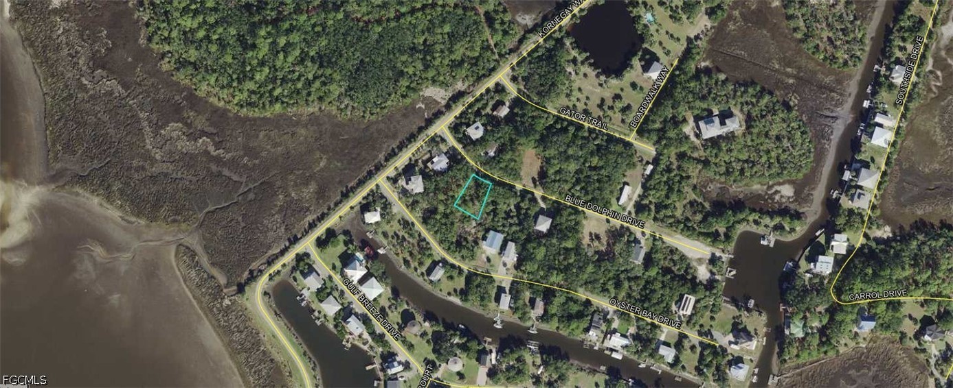 00-00-121-117-12199-057 Blue Dolphin Drive