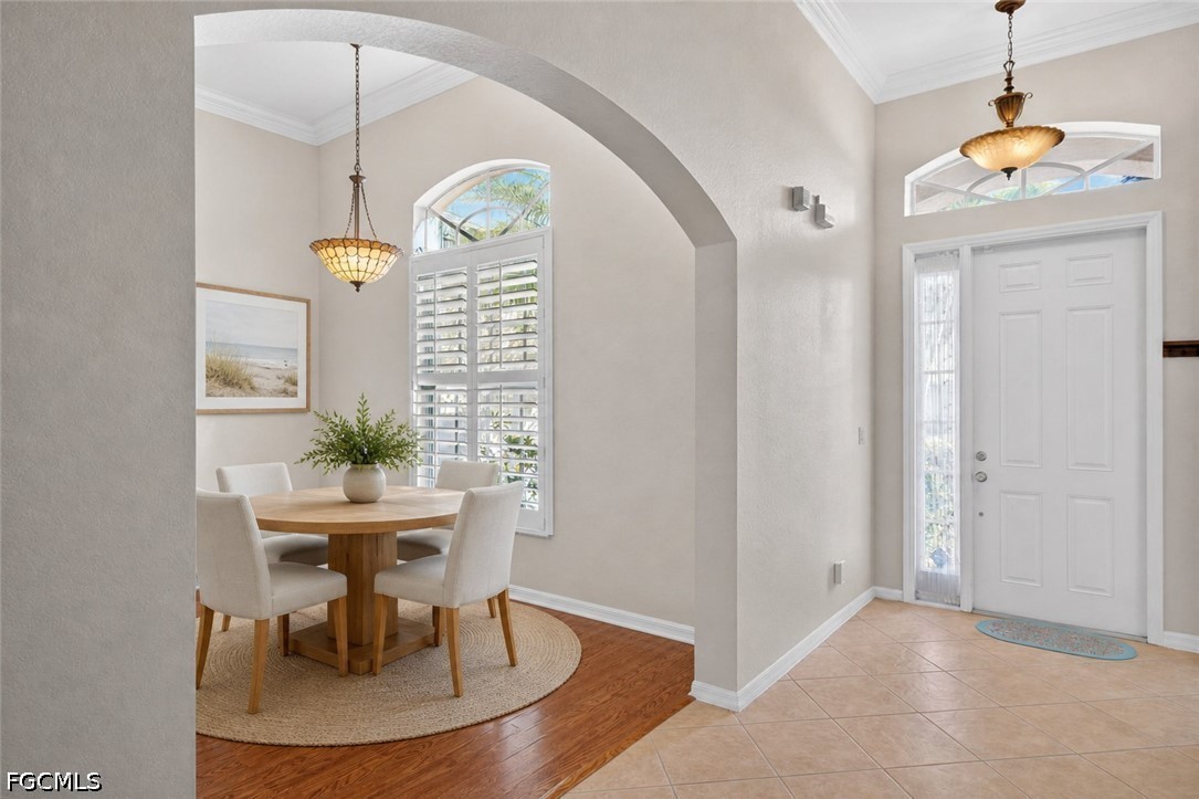 9580 Gladiolus Preserve Circle