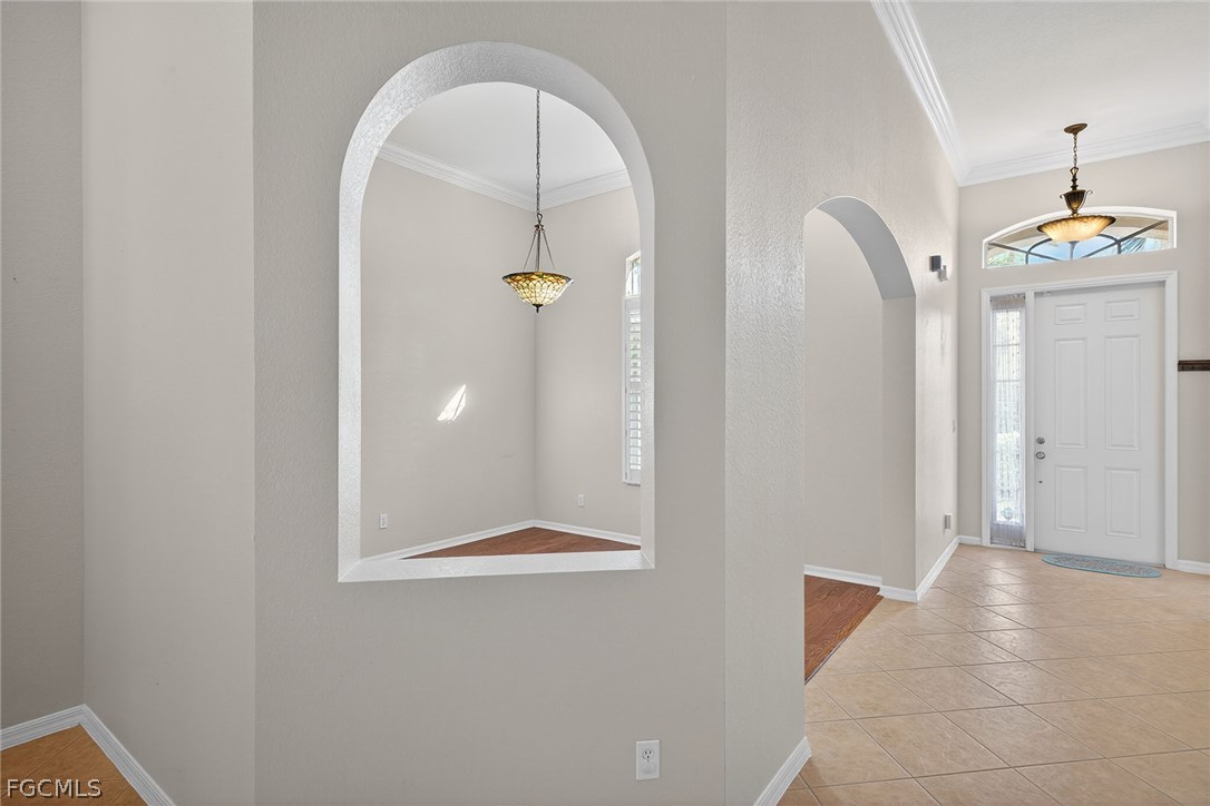 9580 Gladiolus Preserve Circle