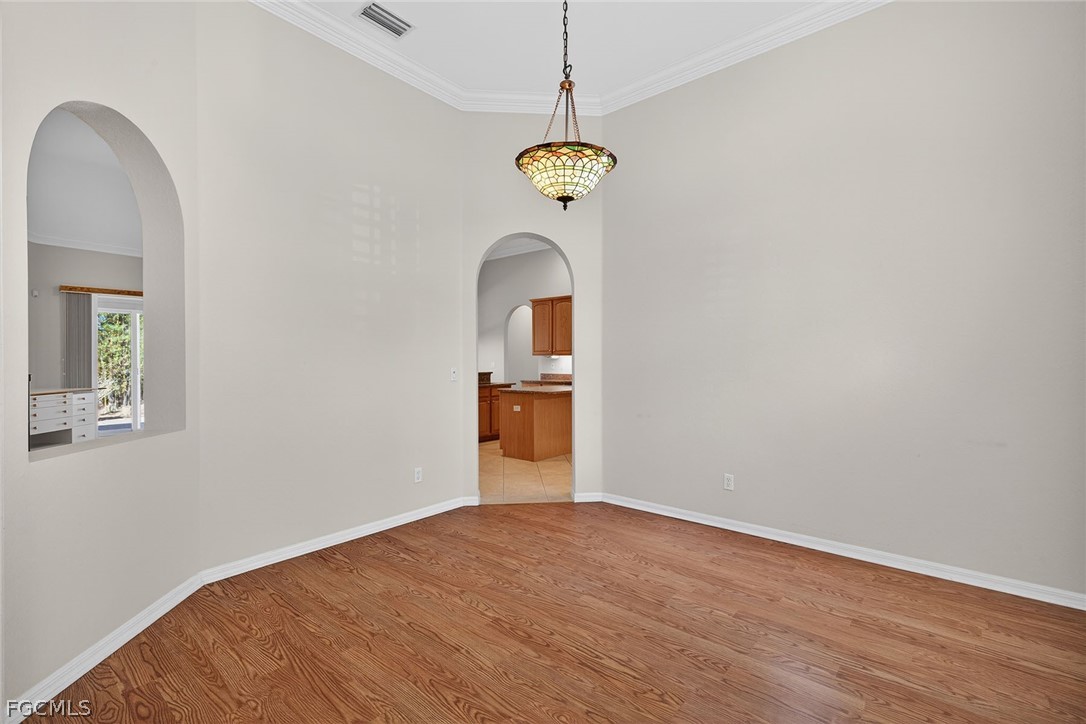 9580 Gladiolus Preserve Circle