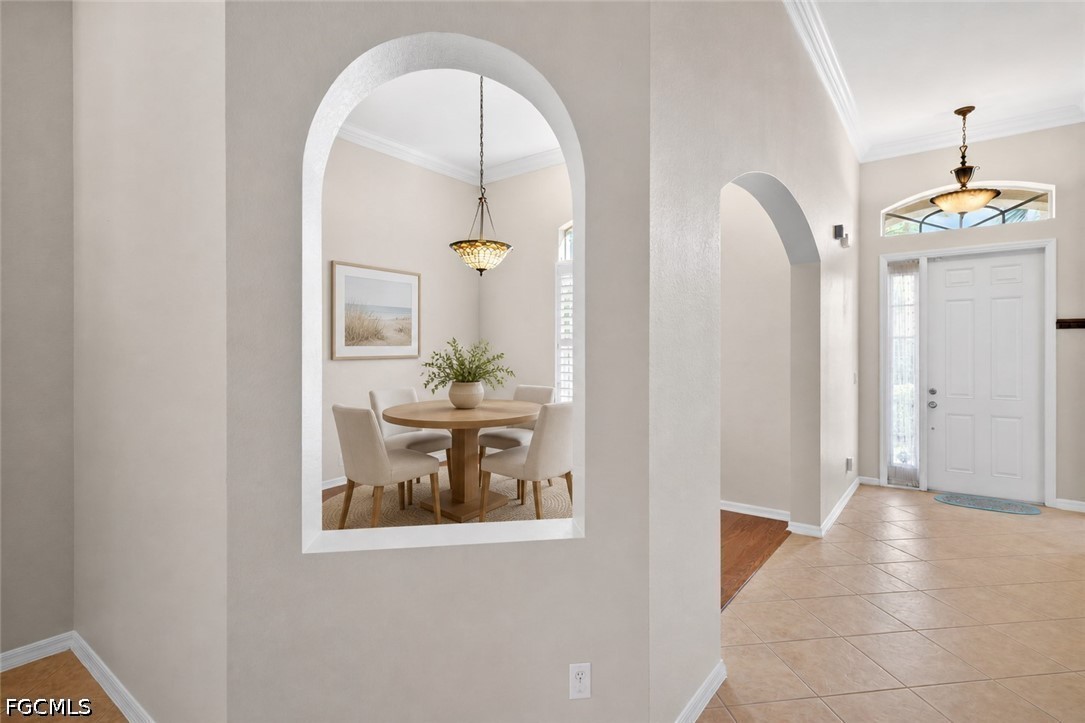 9580 Gladiolus Preserve Circle