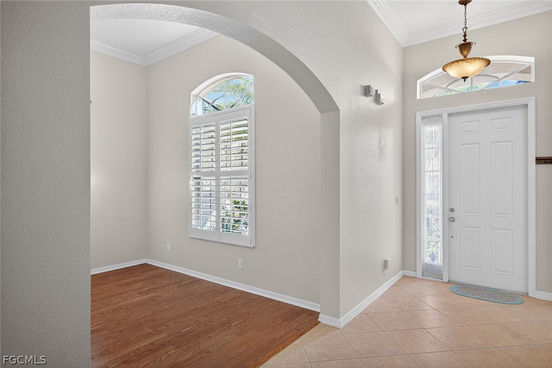 9580 Gladiolus Preserve Circle