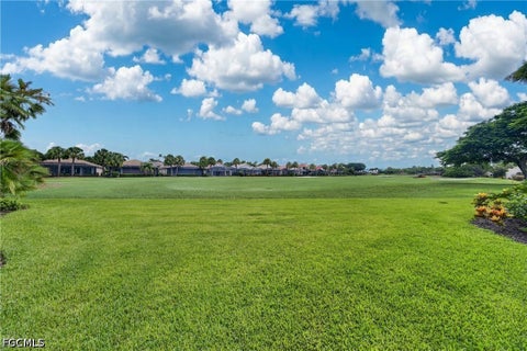 Tiny photo for 4570 Trawler Court #102, Fort Myers, FL 33919 (MLS # 2026029348)