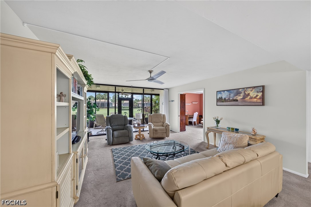 4570 Trawler Court 102