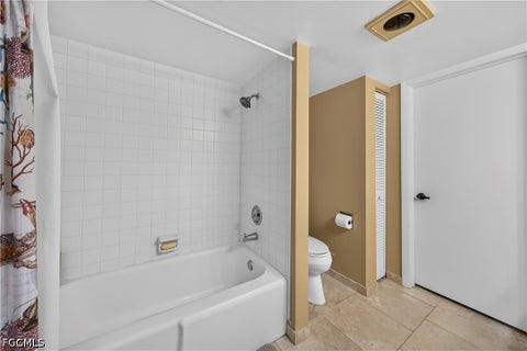 Tiny photo for 4570 Trawler Court #102, Fort Myers, FL 33919 (MLS # 2026029348)