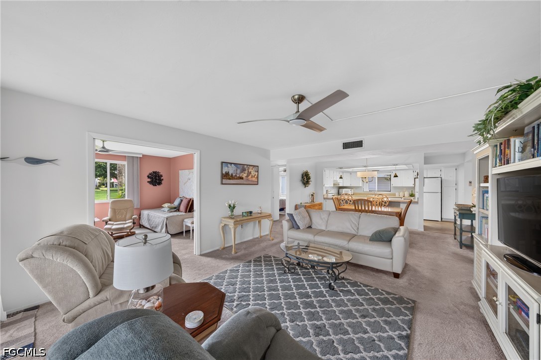 4570 Trawler Court 102